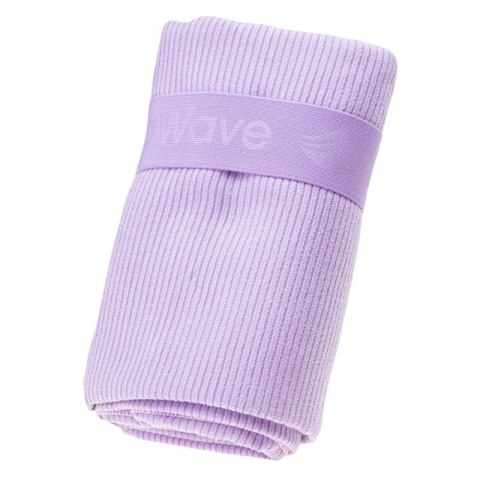 Ręcznik Aquawave fenn m 92800400587