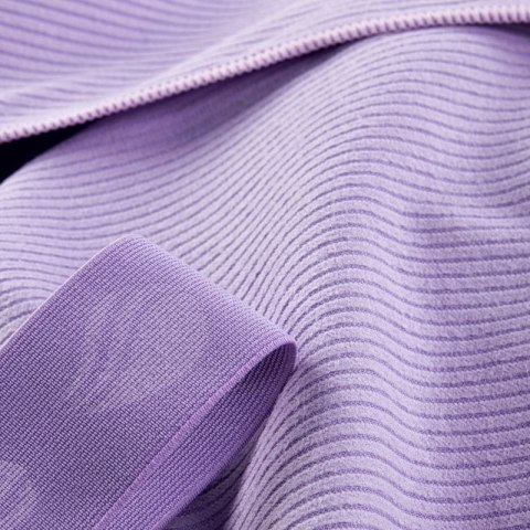 Ręcznik Aquawave fenn m 92800400587