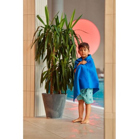 Ręcznik Aquawave fenn m 92800400588