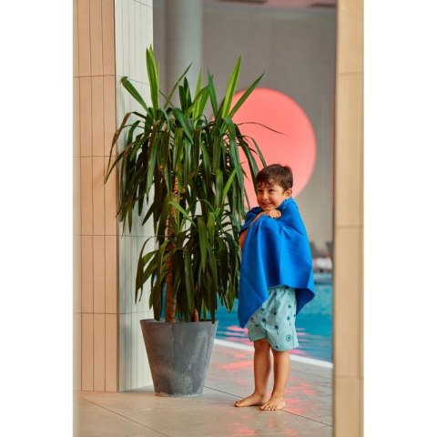 Ręcznik Aquawave fenn m 92800400588