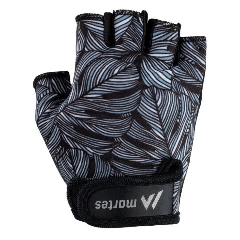 Rękawiczki Martes lady bayon W 92800356852