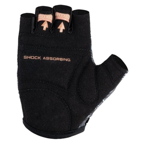 Rękawiczki Martes lady bayon W 92800356852