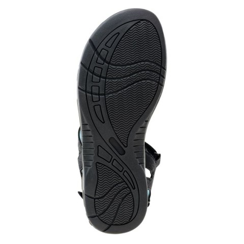 Sandały Elbrus Laren Wo's 92800224786