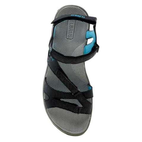 Sandały Elbrus Laren Wo's 92800224786