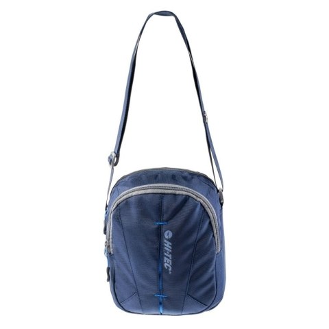 Saszetka Hi-Tec Saquet 92800222486