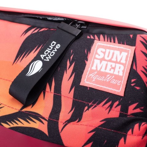 Saszetka, nerka Aquawave Brobelt 92800407073