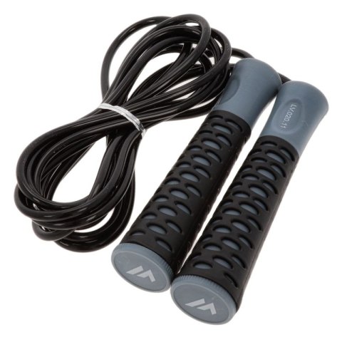 Skakanka Martes vesa 92800358534