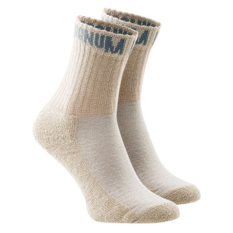 Skarpety Magnum Base Pack M 92800049570