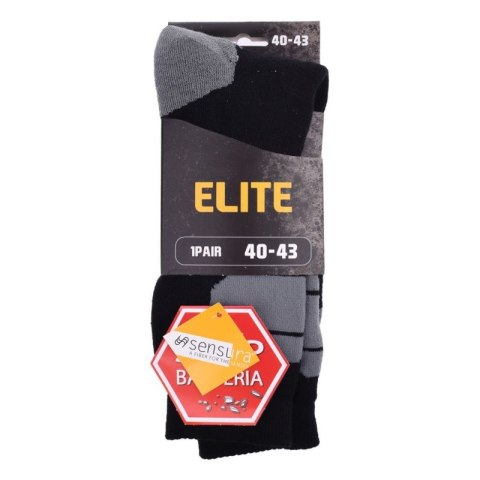 Skarpety Magnum Elite Sock 92800045890