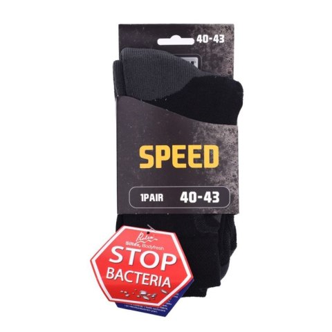 Skarpety Magnum Speed Sock 92800045887