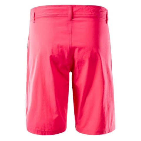 Spodenki Elbrus Jarpen Wo's W 92800299762