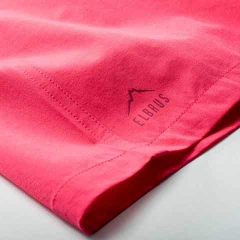 Spodenki Elbrus Jarpen Wo's W 92800299762