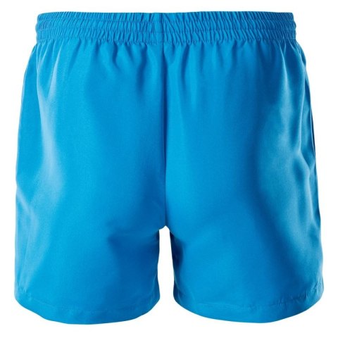 Spodenki Hi-tec matt M 92800304088