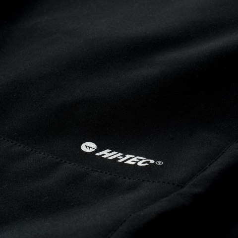 Spodnie Hi-tec Celio M 92800289029