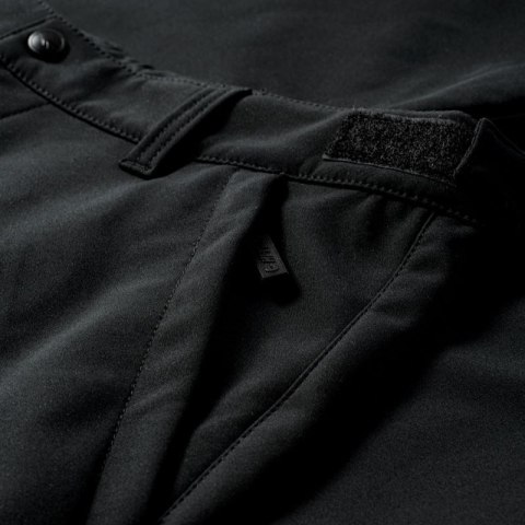 Spodnie Hi-tec Celio M 92800289029