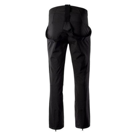 Spodnie Hi-tec Loran M 92800067308