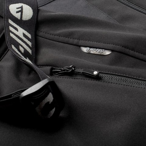 Spodnie Hi-tec Loran M 92800067308