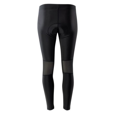 Spodnie IQ Ramina W 92800273770