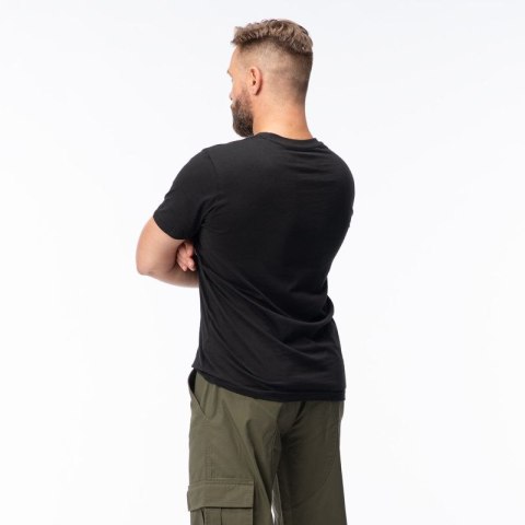 Spodnie Magnum Atero 3.0 M 92800084045