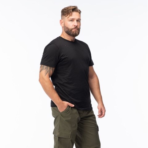 Spodnie Magnum Atero 3.0 M 92800084045