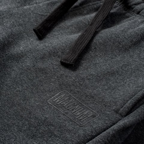 Spodnie Magnum magnum ibis M 92800275447