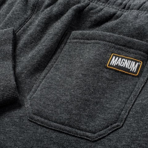 Spodnie Magnum magnum ibis M 92800275447