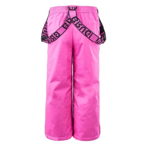 Spodnie narciarskie Brugi 3AH9 Jr 92800215547