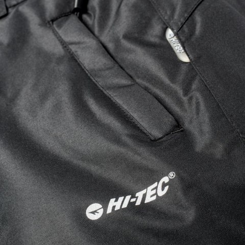 Spodnie narciarskie Hi-tec lady forno W 92800289056