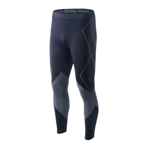 Spodnie termoaktywne Magnum Mars M 92800049735