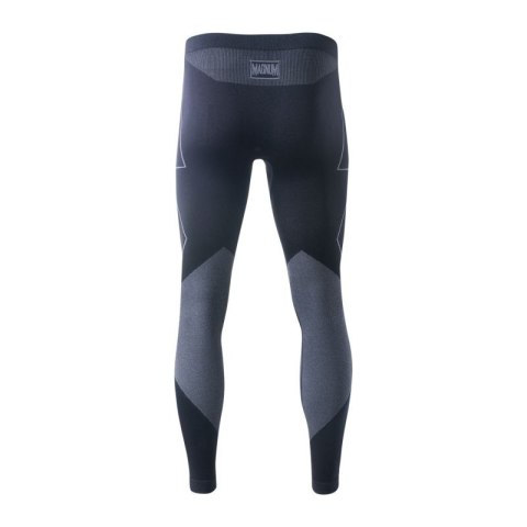 Spodnie termoaktywne Magnum Mars M 92800049735