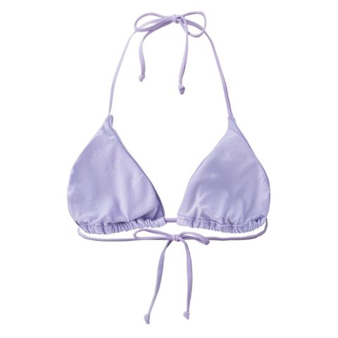 Strój kąpielowy AquaWave - góra Latina Top W 92800398816