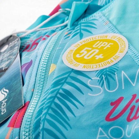 Strój kąpielowy Aquawave Uvio Jr 92800398792