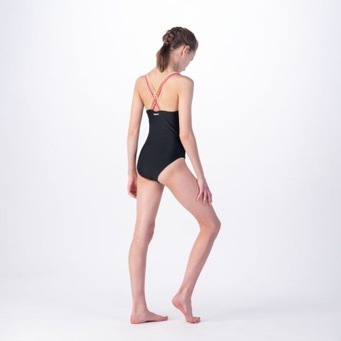 Strój kąpielowy Aquawave harma jr Jr 92800398708