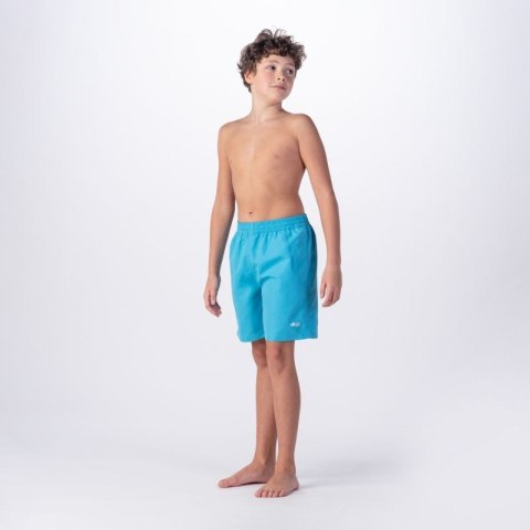 Szorty AquaWave Apeli Jr 92800398913