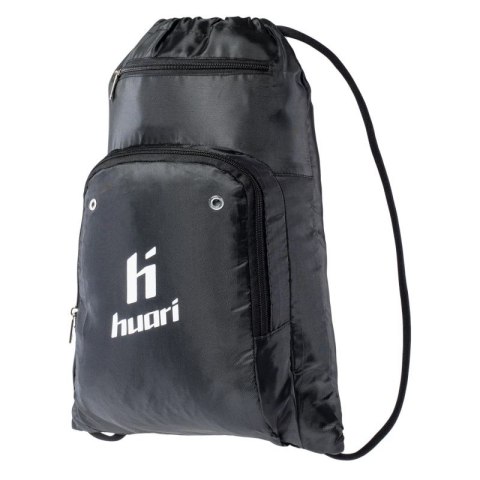 Worek Huari Arengis 92800284032