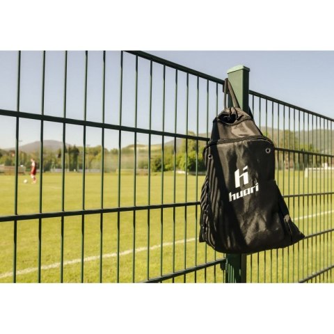 Worek Huari Arengis 92800284032