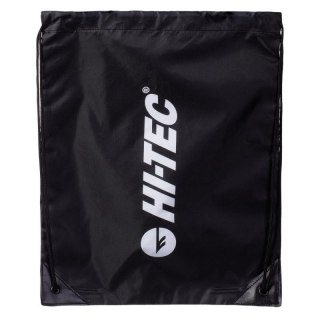 Worek na buty Hi-Tec Bonny 92800280712