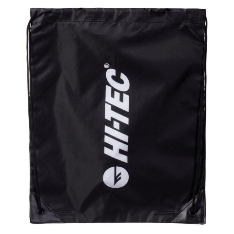 Worek na buty Hi-Tec Bonny 92800280712