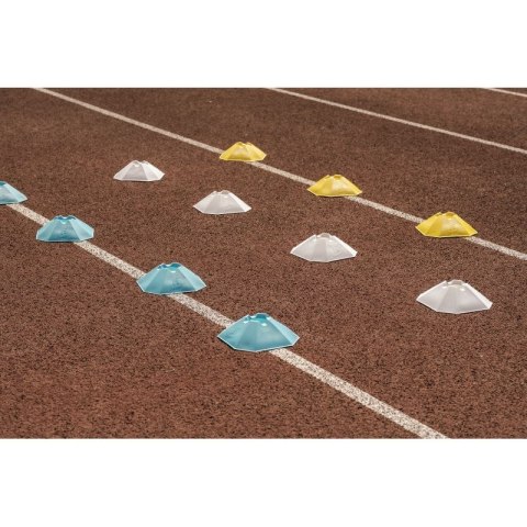 Znaczniki piłkarskie Huari Conise 92800284038