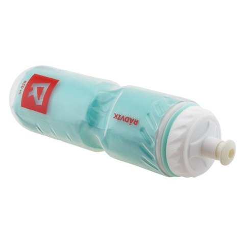 Bidon Radvik kald 92800349935