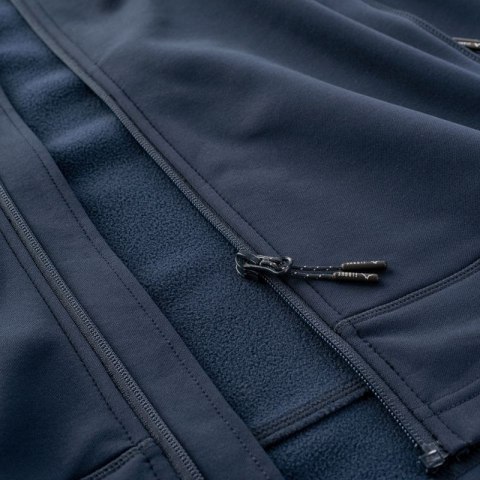 Bluza Elbrus Lupot M 92800371887