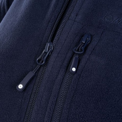 Bluza Hi-tec lady montes W 92800326597