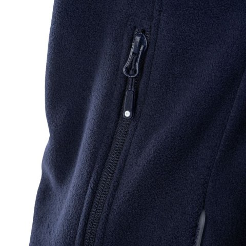 Bluza Hi-tec lady montes W 92800326597