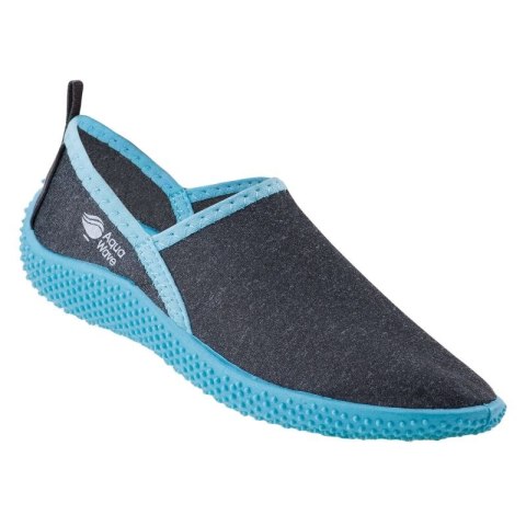 Buty Aquawave bargi Jr 92800304493