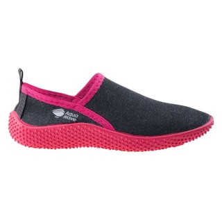 Buty Aquawave bargi jrg Jr 92800304486 zła cena