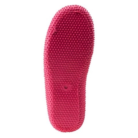 Buty Aquawave bargi jrg Jr 92800304486 zła cena