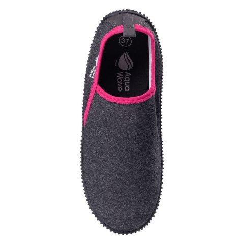 Buty Aquawave bargi wmns W 92800304477