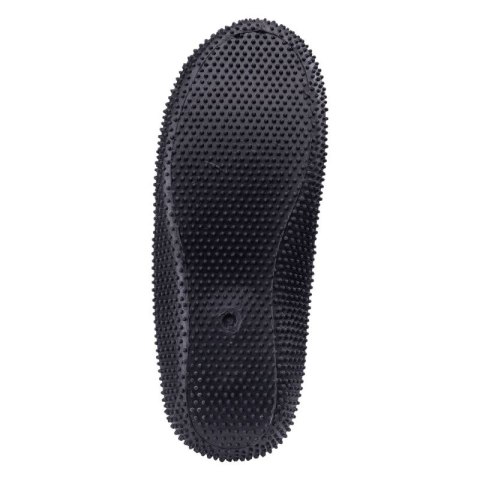 Buty Aquawave bargi wmns W 92800304477
