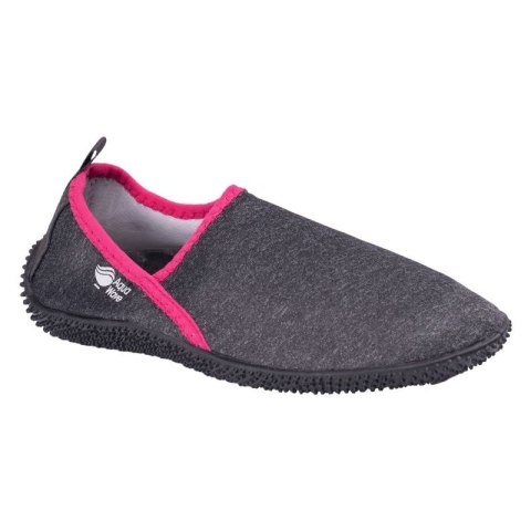Buty Aquawave bargi wmns W 92800304477