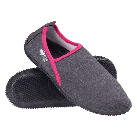 Buty Aquawave bargi wmns W 92800304477
